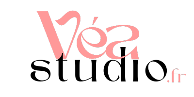 VeaStudio.fr - Vidéos Drone Professionnelles